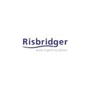 Risbridger Ltd