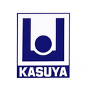 Kasuya Seiko Co. Ltd.