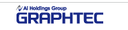Graphtec Corp.
