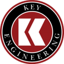 Key Engineering, Inc.