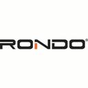 Rondo Building Services Pty Ltd.