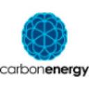 Carbon Energy Ltd.