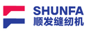 Zhejiang Xinshunfa Sewing Machine Technology Co., Ltd.