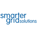 Smarter Grid Solutions Ltd.