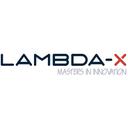 Lambda-X SA