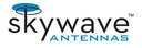 Skywave Antennas, Inc.