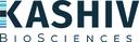 Kashiv Biosciences LLC