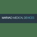 Marvao Medical Devices Ltd.
