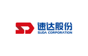 Zhengzhou Suda Industry Machinery Service Co., Ltd.