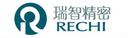 Rechi Precision Co. Ltd.