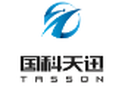 Beijing Tasson Technology Ltd.