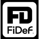 FideliQuest LLC
