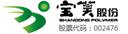 Shandong Polymer Bio-Chemicals Co., Ltd.