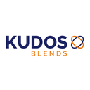 Kudos Blends Ltd.