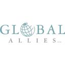 Global Allies LLC