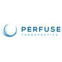 Perfuse Therapeutics, Inc.