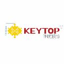 Xiamen Ketuo Communication Technology Holding Co., Ltd.