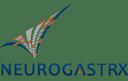 Neurogastrx, Inc.