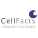 CellFacts Instruments Ltd.