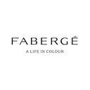 Faberge (UK) Ltd.