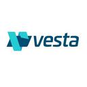 Vesta Corp.
