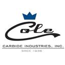 Cole Carbide Industries, Inc.