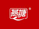 Guangdong Yantang Dairy Co., Ltd.