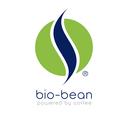 bio-bean Ltd.