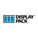 Display Pack, Inc.