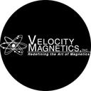 Velocity Magnetics, Inc.