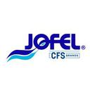 Jofel Industrial SA