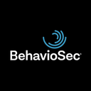 BehavioSec, Inc.