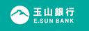 E.SUN Commercial Bank Ltd.