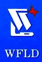 Wuxi Weifu Lida Catalytic Converter Co., Ltd.