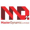 Master Dynamic Ltd.
