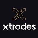 X-Trodes Ltd.