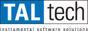 TAL Technologies, Inc.