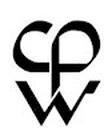 Cranston Print Works Co., Inc.