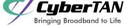 CyberTAN Technology, Inc.