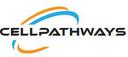 Cell Pathways, Inc.