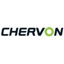 Chervon Ltd.