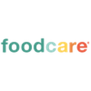 FoodCare, Inc.