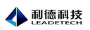 Leade Technology Development Co.,Ltd.