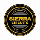 Sierra Circuits, Inc.