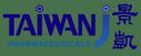 TaiwanJ Pharmaceuticals Co., Ltd.