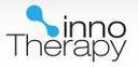 InnoTherapy, Inc.