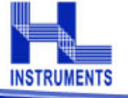 Suzhou Huili Instrument Co., Ltd.