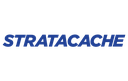 STRATACACHE Products, Inc.