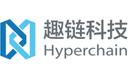 Hangzhou Hyperchain Technologies Co., Ltd.