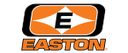 Easton Technical Products, Inc.